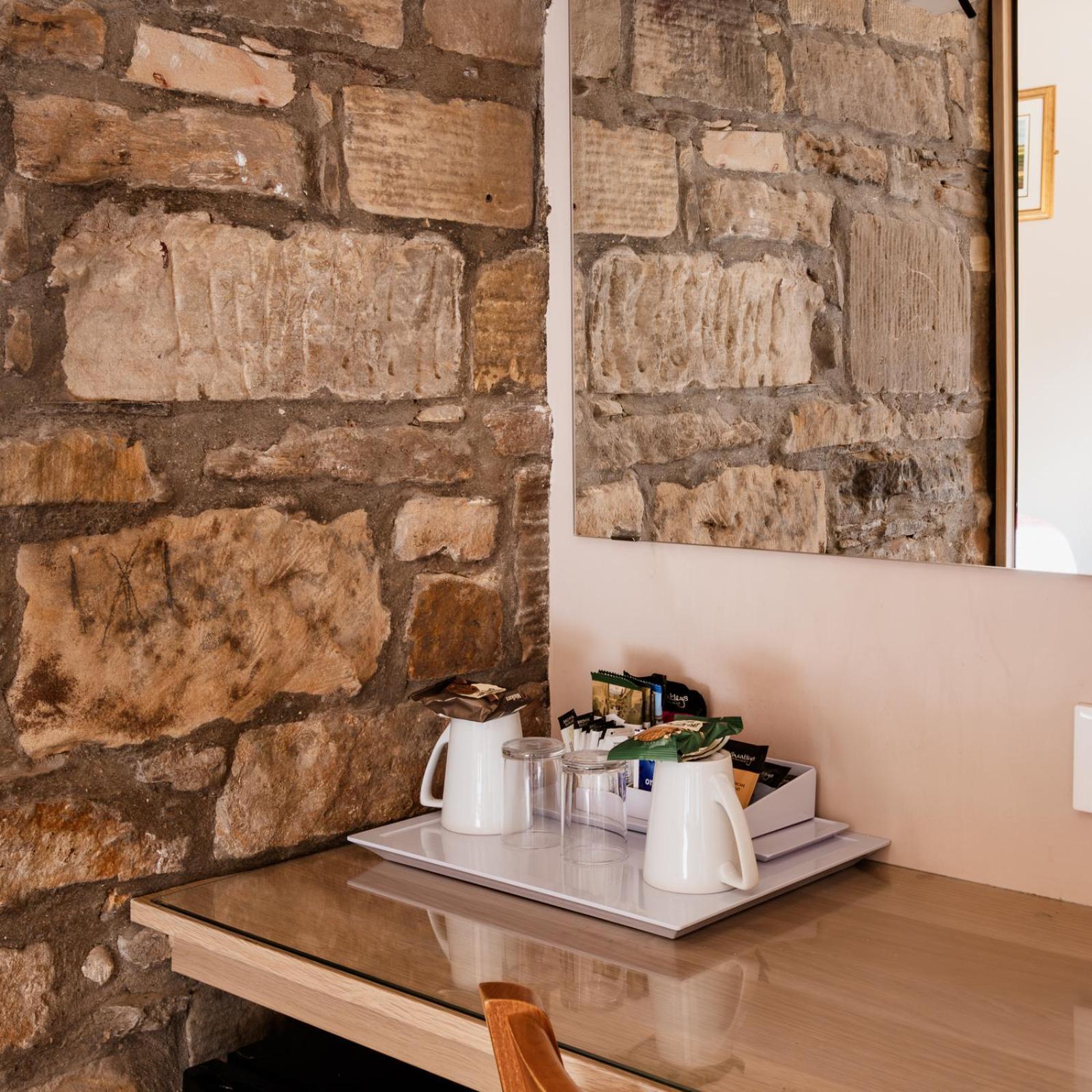 The Inn At Kingsbarns St Andrews Bagian luar foto